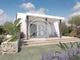 Thumbnail Villa for sale in Lecce, Puglia, 73100, Italy