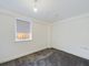 Thumbnail Flat to rent in Clifton House, 84 Broadway, Peterborough
