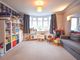 Thumbnail Detached house for sale in Lincoln Avenue, Heald Green, Cheadle