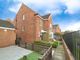 Thumbnail Detached house for sale in Leafield Close, Chester Le Street