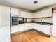 Thumbnail End terrace house for sale in Totley Mews, Totley, Sheffield