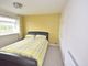 Thumbnail Semi-detached house to rent in Cogsall Road, Bristol, Somerset