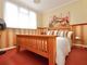 Thumbnail Semi-detached house for sale in Garrods, Capel St. Mary, Ipswich, Suffolk