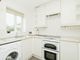 Thumbnail End terrace house for sale in Old Post Road, Briston, Melton Constable