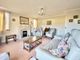 Thumbnail Bungalow for sale in Connaught Close, Sidmouth, Devon