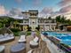 Thumbnail Villa for sale in Phaedra, Lasithi, Crete, Greece