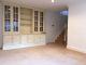 Thumbnail Semi-detached house to rent in Circus Mews, Bath, Somerset