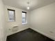 Thumbnail Flat to rent in Bishops Place, Sutton
