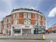 Thumbnail Terraced house for sale in Fulham Road, Fulham, London
