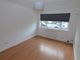 Thumbnail Maisonette to rent in Hatherley Road, Sidcup