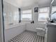 Thumbnail Terraced house for sale in Gale Moor Avenue, Gosport