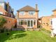Thumbnail Detached house to rent in Denton Grove, Walton-On-Thames