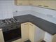 Thumbnail Flat to rent in Burdett Avenue, Westcliff-On-Sea