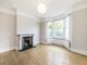 Thumbnail Terraced house for sale in Braxfield Road, London