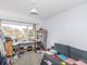 Thumbnail Semi-detached house for sale in Chanctonbury Road, Burgess Hill, West Sussex
