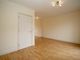 Thumbnail Terraced house to rent in Haddon Way, Loughborough