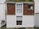 Thumbnail Terraced house for sale in Hill Street, Hastings, East Sussex