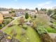 Thumbnail Flat for sale in Longdon Court, Romford