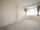 Thumbnail Semi-detached house to rent in Hillcrest Road, Orpington