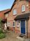 Thumbnail Detached house to rent in Beechwood Court, Leeds