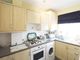 Thumbnail End terrace house for sale in Fuchsia Close, Rush Green, Romford