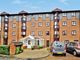 Thumbnail Flat for sale in Woodville Grove, Welling, Kent