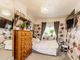 Thumbnail Semi-detached house for sale in Wellgarth Walk, Knowle Park, Bristol