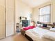 Thumbnail Flat to rent in Powis Square, Notting Hill, London
