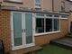 Thumbnail Terraced house for sale in Dulse Craig, Eyemouth