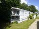 Thumbnail Mobile/park home for sale in Ivyhouse Lane, Hastings