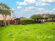 Thumbnail Flat for sale in Datchet Drive, Shoeburyness, Southend-On-Sea