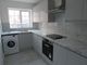 Thumbnail Semi-detached house for sale in Wingate Road, Luton, Bedfordshire