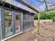 Thumbnail Semi-detached house for sale in Spring Gardens, Chelsfield, Kent