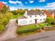 Thumbnail Detached house for sale in Chester Road, Hinstock, Market Drayton