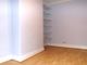 Thumbnail Property to rent in Cannock Street, Sheffield
