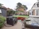 Thumbnail Semi-detached house for sale in Gwynne Park Avenue, Woodford Green
