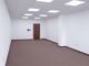 Thumbnail Office to let in Lyon Way, Greenford