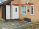 Thumbnail Maisonette for sale in Bader Gardens, Cippenham, Slough