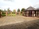 Thumbnail Detached bungalow for sale in Barnhall Road, Tolleshunt Knights, Maldon