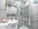 Thumbnail Town house for sale in Wisewood Road, Wisewood, Sheffield