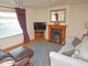 Thumbnail Detached house for sale in Rhiwlas, Abergele, Conwy