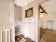 Thumbnail Detached house for sale in Leather Lane, Great Yeldham, Halstead, Essex