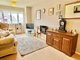 Thumbnail Flat for sale in Sandby Court, Beeston, Nottingham