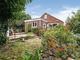 Thumbnail Bungalow for sale in Harringcourt Road, Exeter, Devon