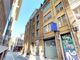 Thumbnail Flat for sale in Ravey Street, London