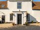 Thumbnail Detached house for sale in Camps Road, Ashdon, Saffron Walden, Essex