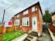 Thumbnail Semi-detached house for sale in Brentford Road, Stockton-On-Tees, Durham
