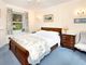 Thumbnail Detached house for sale in Knowle Hill, Budleigh Salterton, Devon