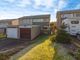 Thumbnail Semi-detached house for sale in Carlton Rise, Wharncliffe Side, Sheffield, South Yorkshire