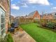 Thumbnail Detached house for sale in All Saints Square, Ripon